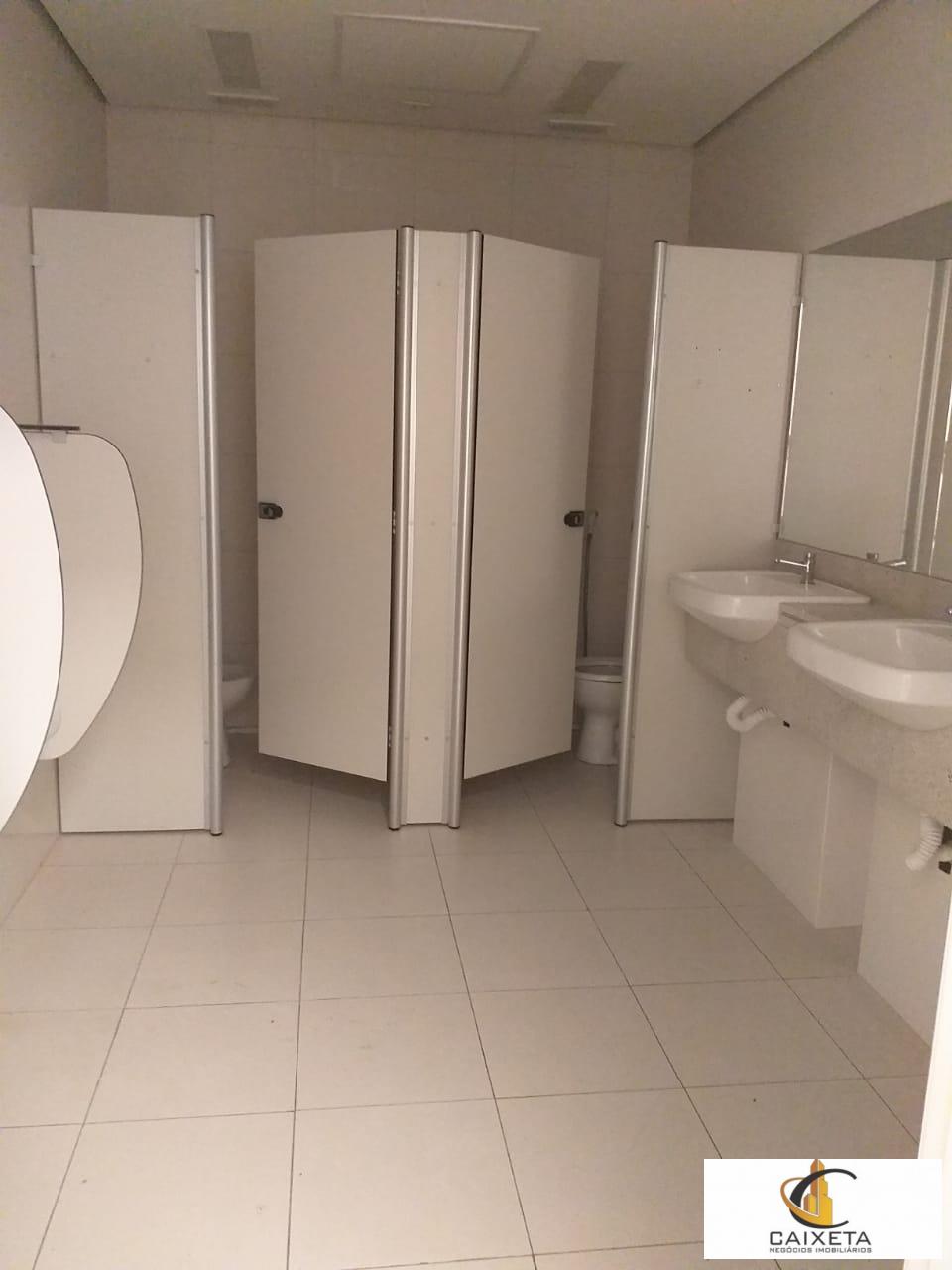Prédio Inteiro, 1562 m² - Foto 27