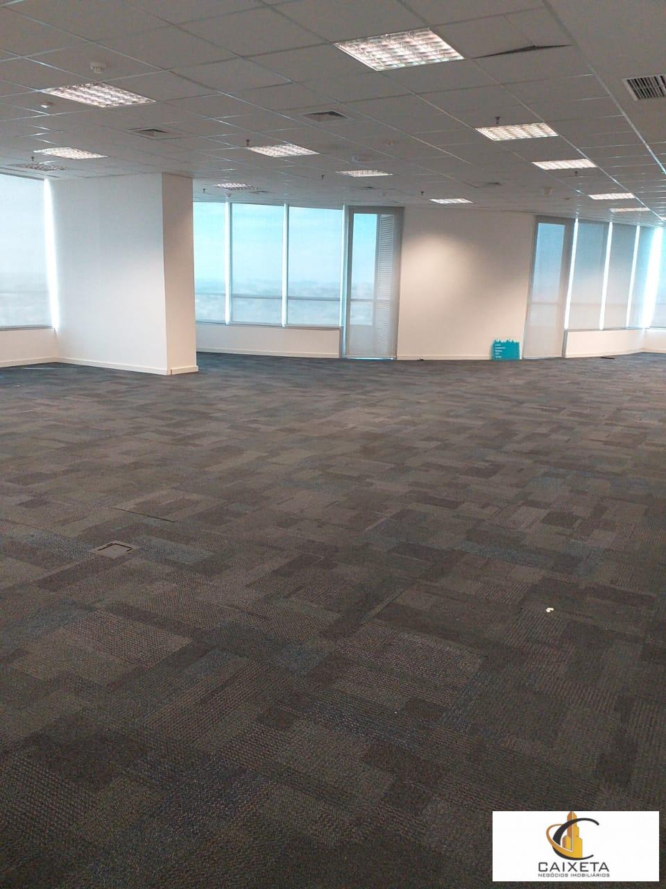 Prédio Inteiro, 1562 m² - Foto 15