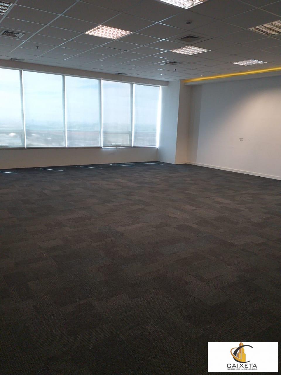 Prédio Inteiro, 1562 m² - Foto 10