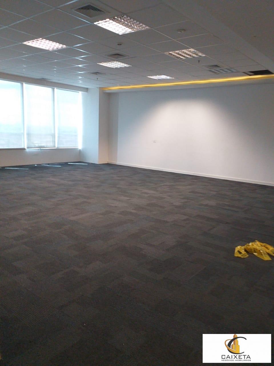Prédio Inteiro, 1562 m² - Foto 14