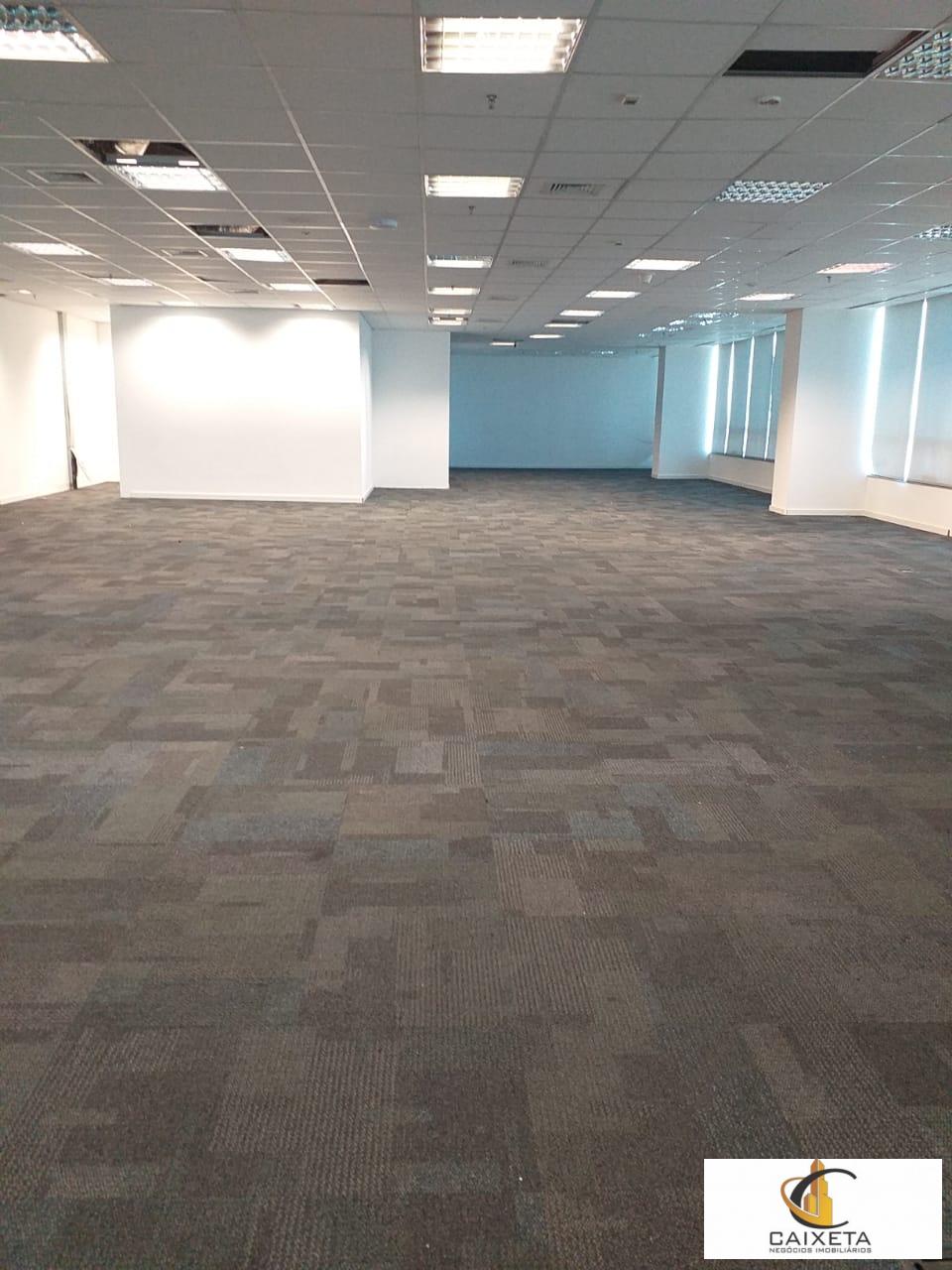 Prédio Inteiro, 1562 m² - Foto 17