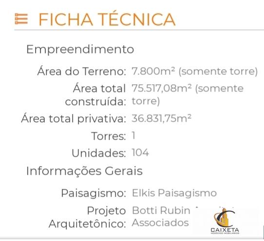 Prédio Inteiro, 1562 m² - Foto 28