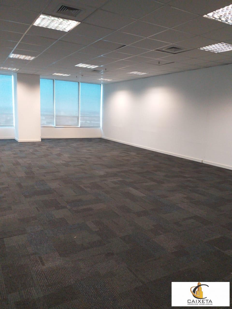 Prédio Inteiro, 1562 m² - Foto 12