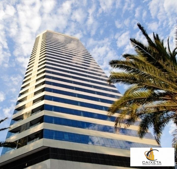 Sala-Conjunto, 780 m² - Foto 2