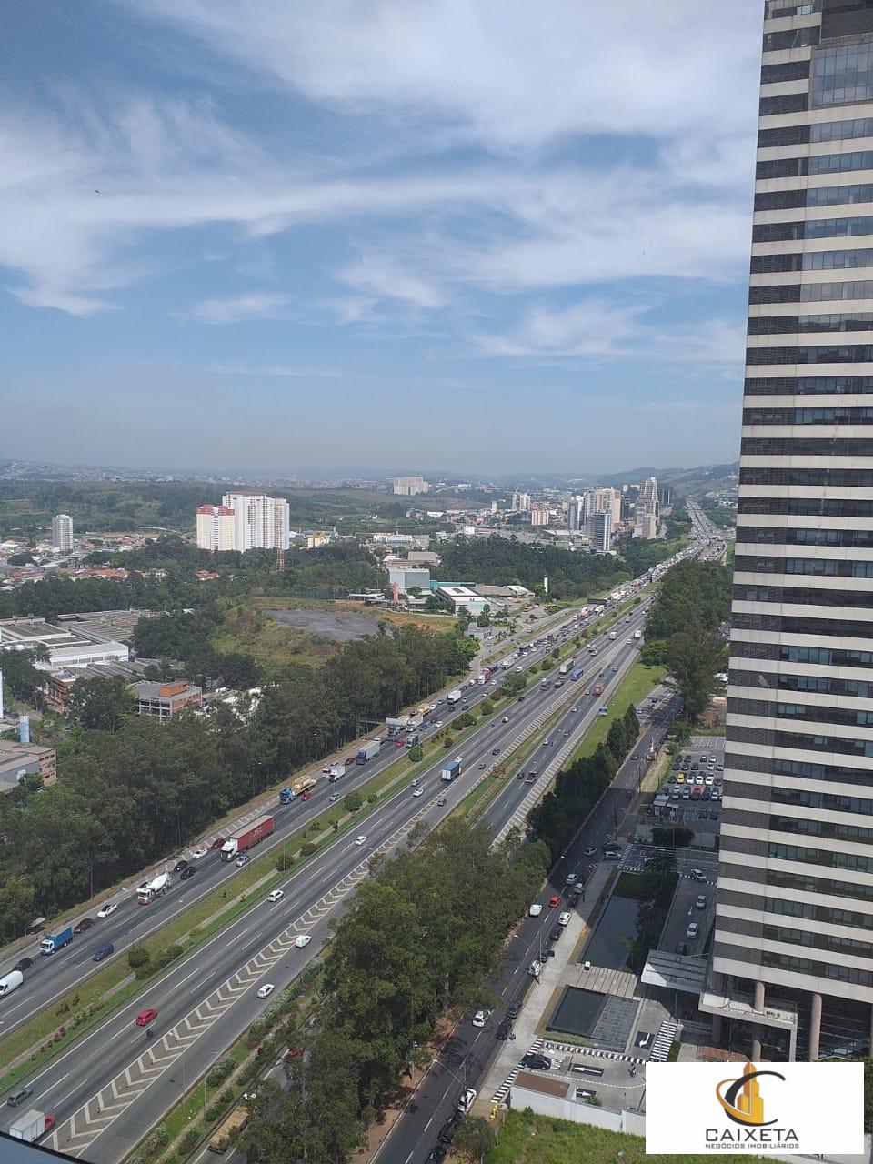 Sala-Conjunto, 780 m² - Foto 4