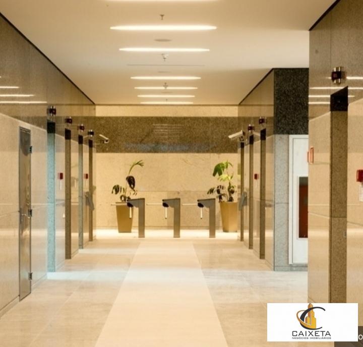 Sala-Conjunto, 780 m² - Foto 5