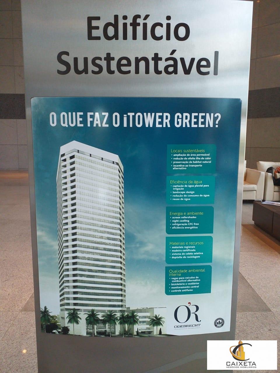 Sala-Conjunto, 780 m² - Foto 7