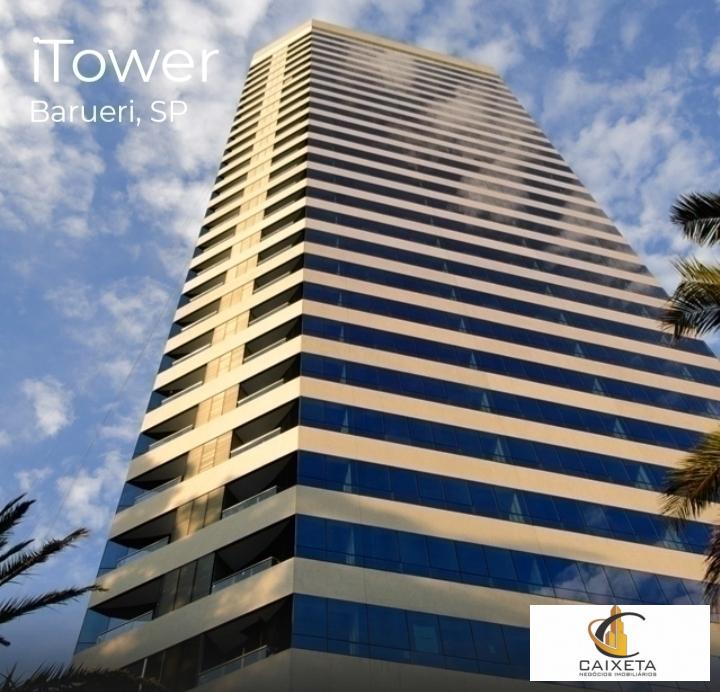 Sala-Conjunto, 780 m² - Foto 1