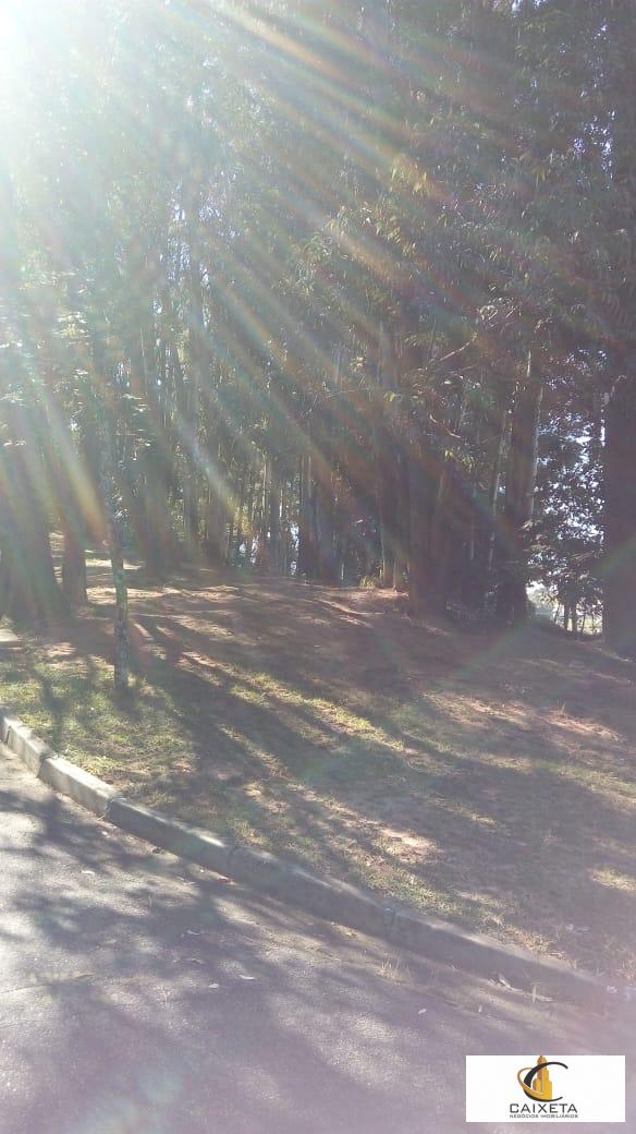 Terreno em condomínio para Venda em Barueri - 3