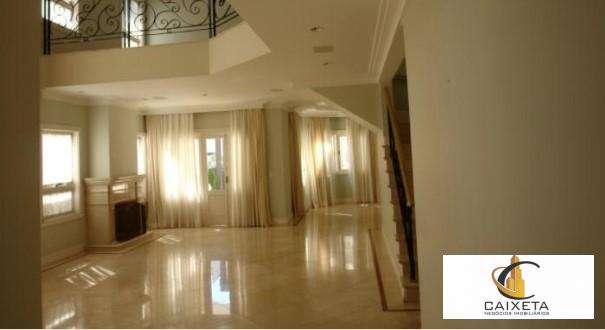 Casa de Condomínio, 4 quartos - Foto 33