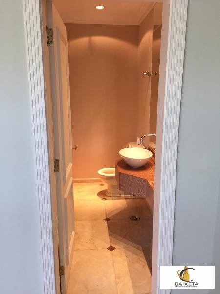 Casa de Condomínio, 4 quartos - Foto 17