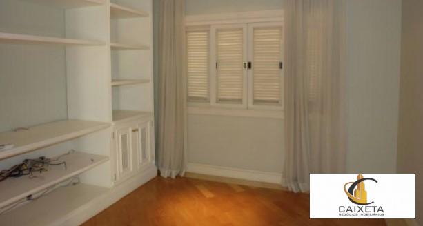 Casa de Condomínio, 4 quartos - Foto 39