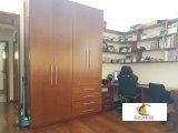 Casa de Condomínio, 4 quartos - Foto 22