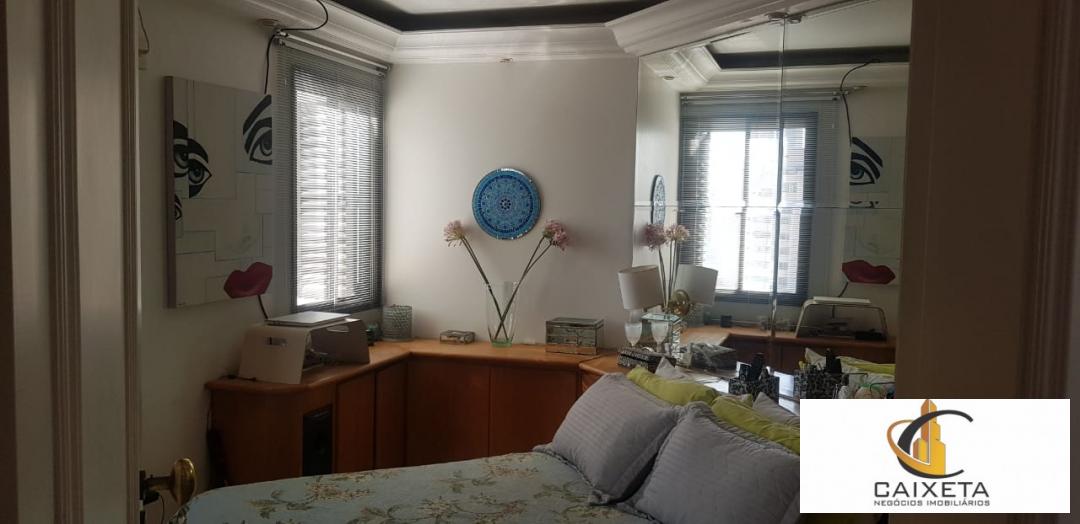 Apartamento, 2 quartos, 200 m² - Foto 10