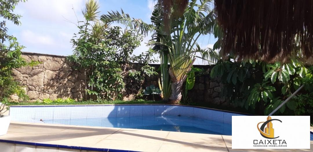 Apartamento, 2 quartos, 200 m² - Foto 8