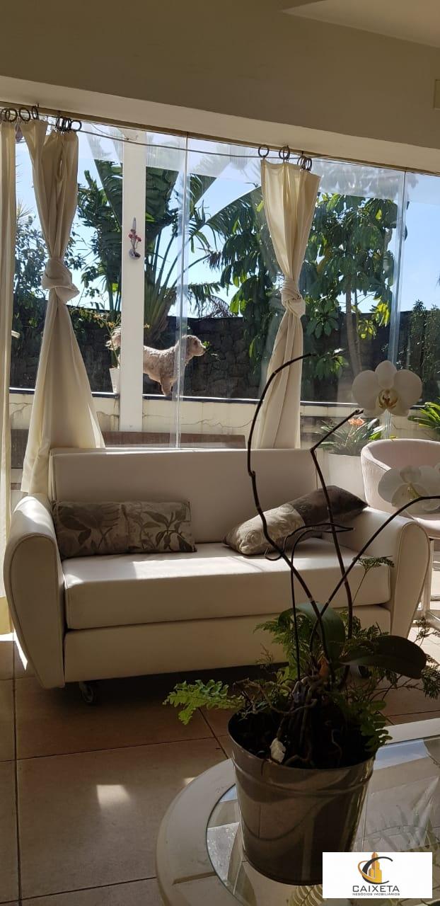Apartamento, 2 quartos, 200 m² - Foto 20