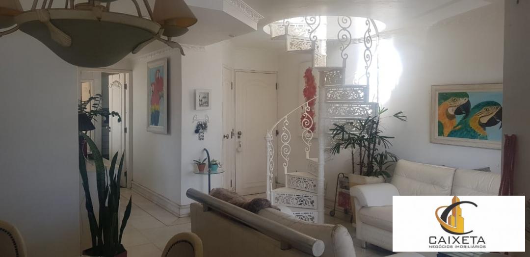 Apartamento, 2 quartos, 200 m² - Foto 13