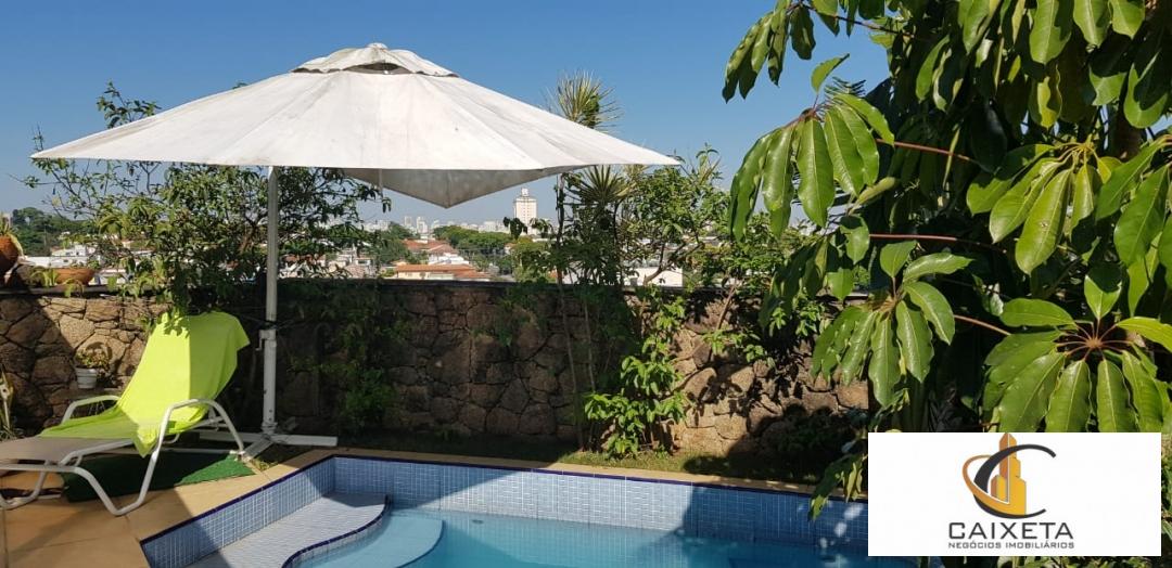 Apartamento, 2 quartos, 200 m² - Foto 1