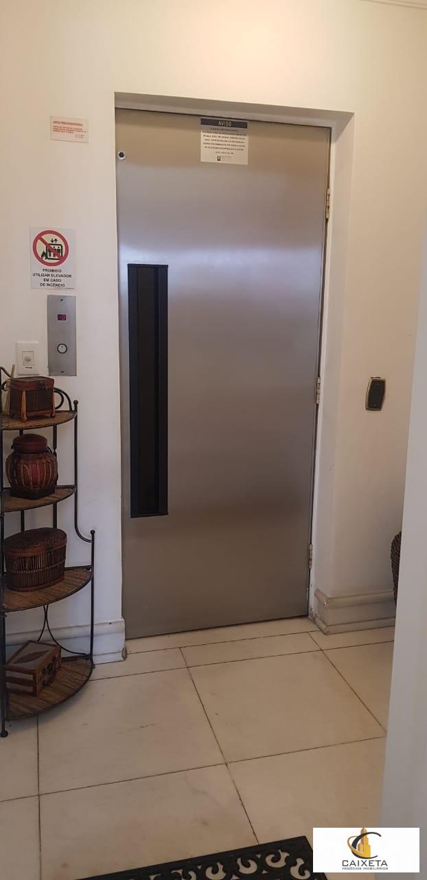 Apartamento, 2 quartos, 200 m² - Foto 15
