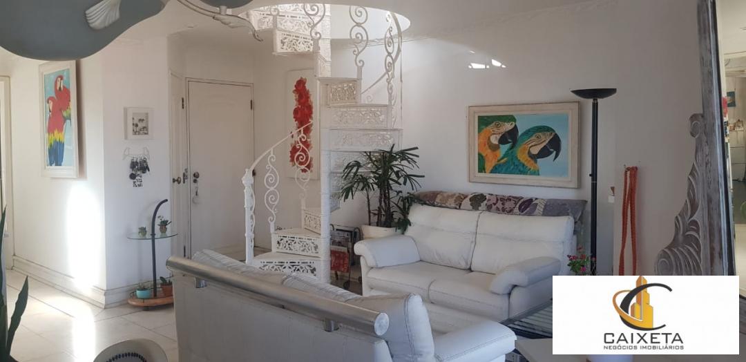 Apartamento, 2 quartos, 200 m² - Foto 25