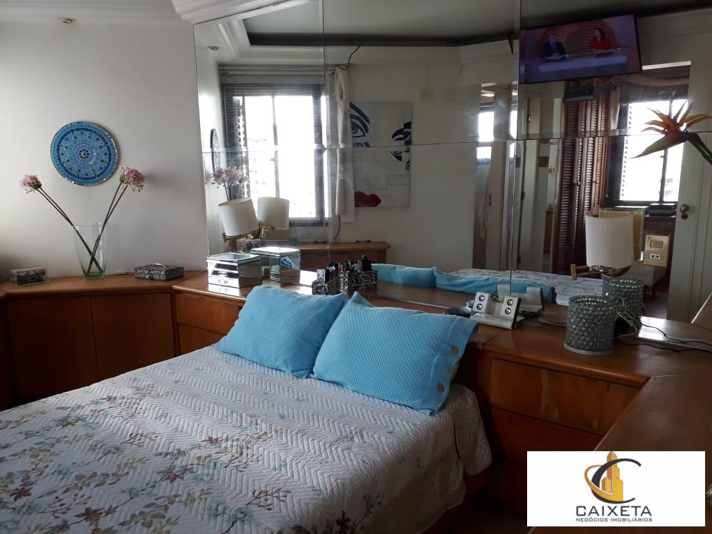 Apartamento, 2 quartos, 200 m² - Foto 18