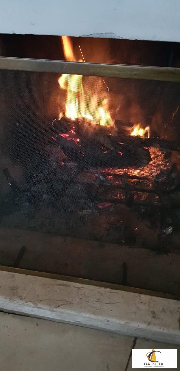Apartamento, 2 quartos, 200 m² - Foto 17