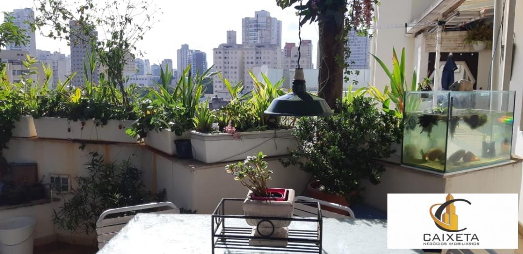 Apartamento, 2 quartos, 200 m² - Foto 6