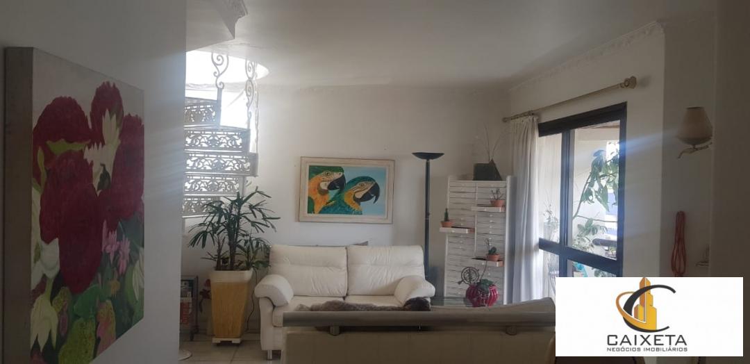 Apartamento, 2 quartos, 200 m² - Foto 21