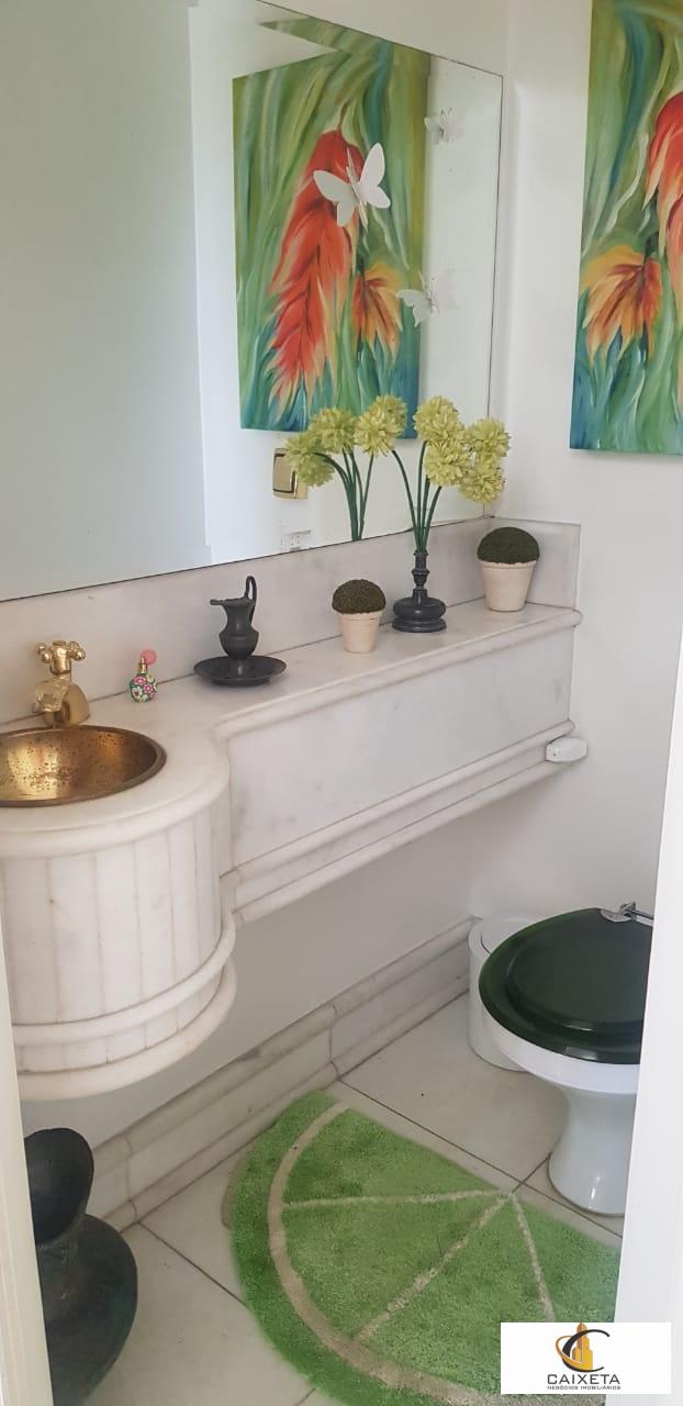 Apartamento, 2 quartos, 200 m² - Foto 30