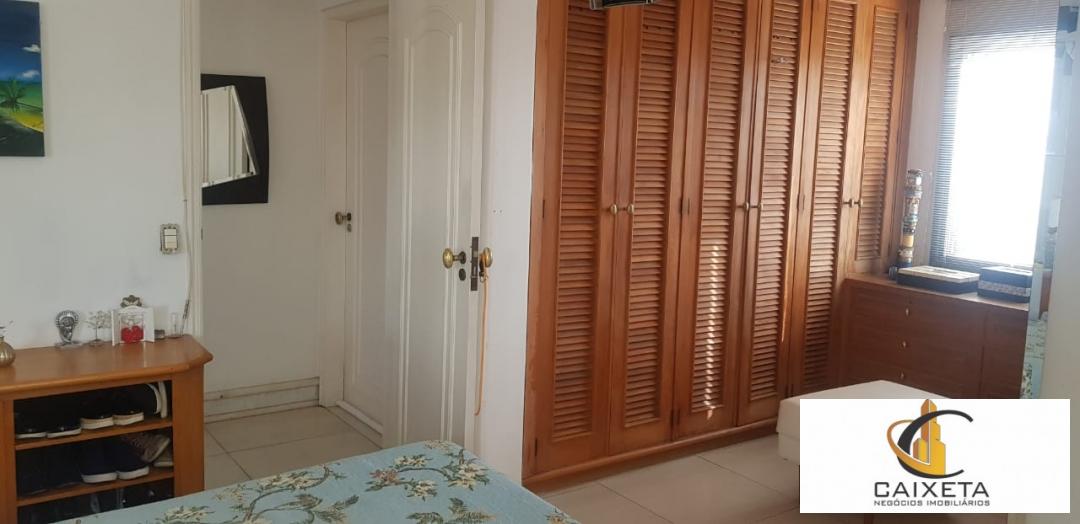 Apartamento, 2 quartos, 200 m² - Foto 16