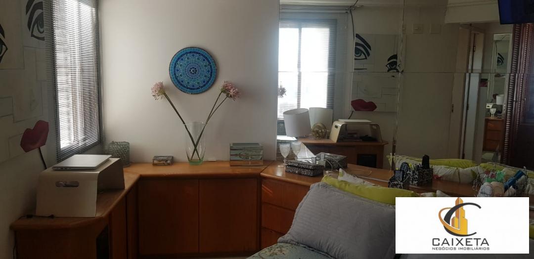 Apartamento, 2 quartos, 200 m² - Foto 22