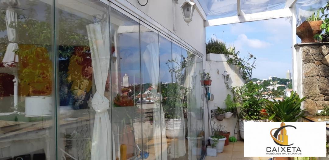 Apartamento, 2 quartos, 200 m² - Foto 26