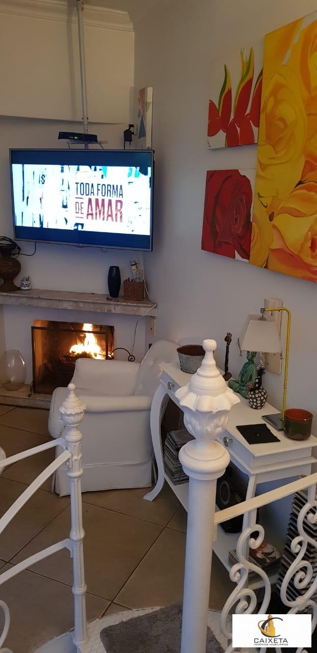 Apartamento, 2 quartos, 200 m² - Foto 27