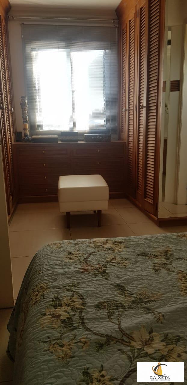 Apartamento, 2 quartos, 200 m² - Foto 14