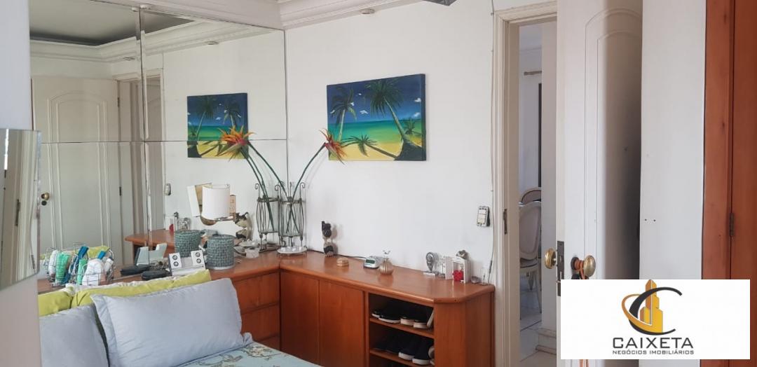 Apartamento, 2 quartos, 200 m² - Foto 12
