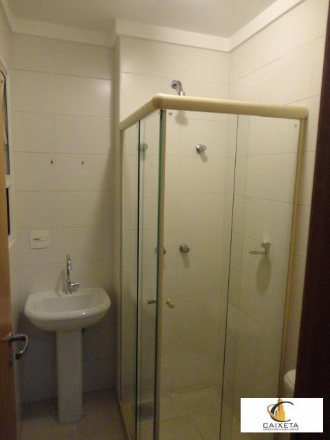 Apartamento para Venda em Santana de Parnaíba - 17