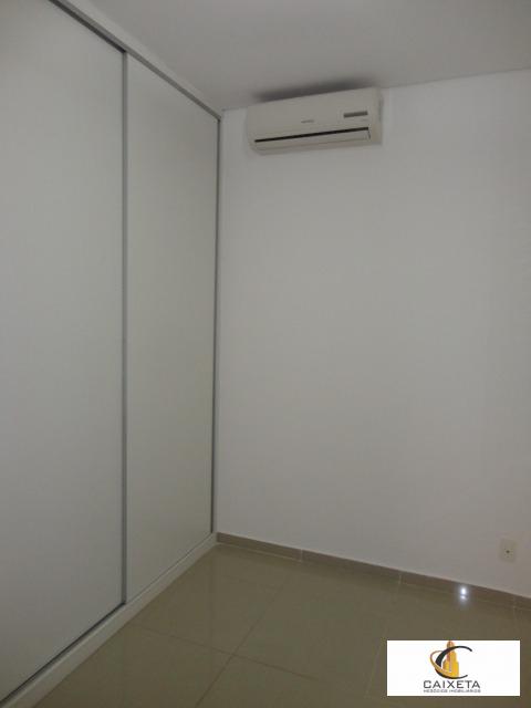 Apartamento para Venda em Santana de Parnaíba - 15