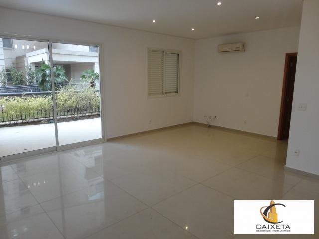 Apartamento para Venda em Santana de Parnaíba - 4