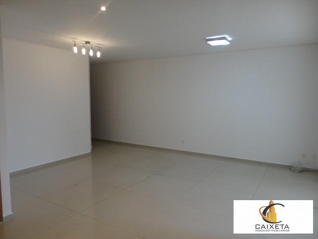 Apartamento para Venda em Santana de Parnaíba - 7