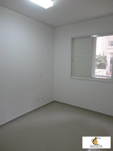 Apartamento para Venda em Santana de Parnaíba - 9