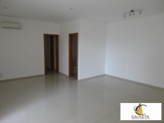 Apartamento para Venda em Santana de Parnaíba - 3