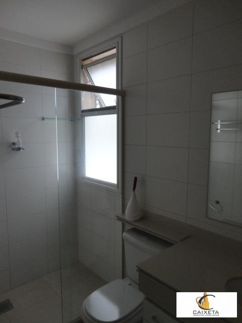 Apartamento para Venda em Santana de Parnaíba - 14