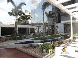 Conjunto Comercial para Venda em Barueri - 5