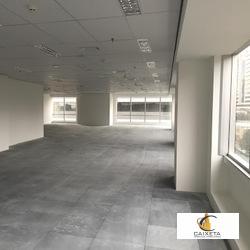 Sala para Venda em Barueri - 4