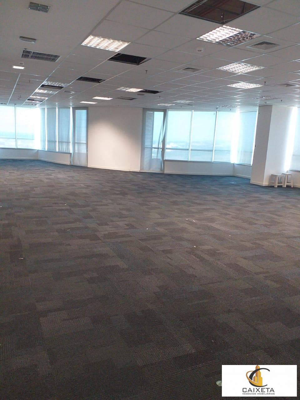 Sala-Conjunto, 379 m² - Foto 6