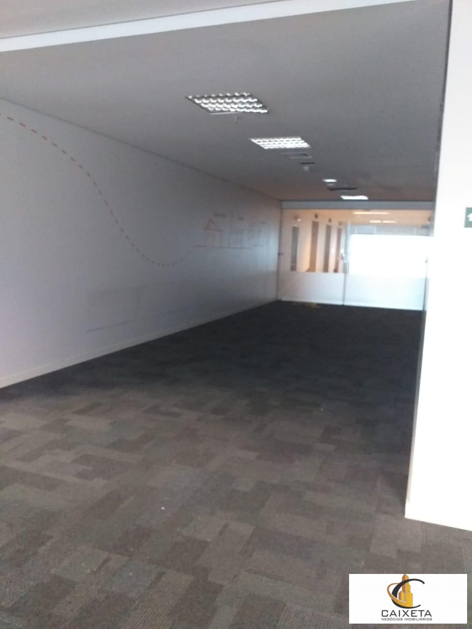 Sala-Conjunto, 379 m² - Foto 7