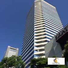 Sala-Conjunto, 379 m² - Foto 2