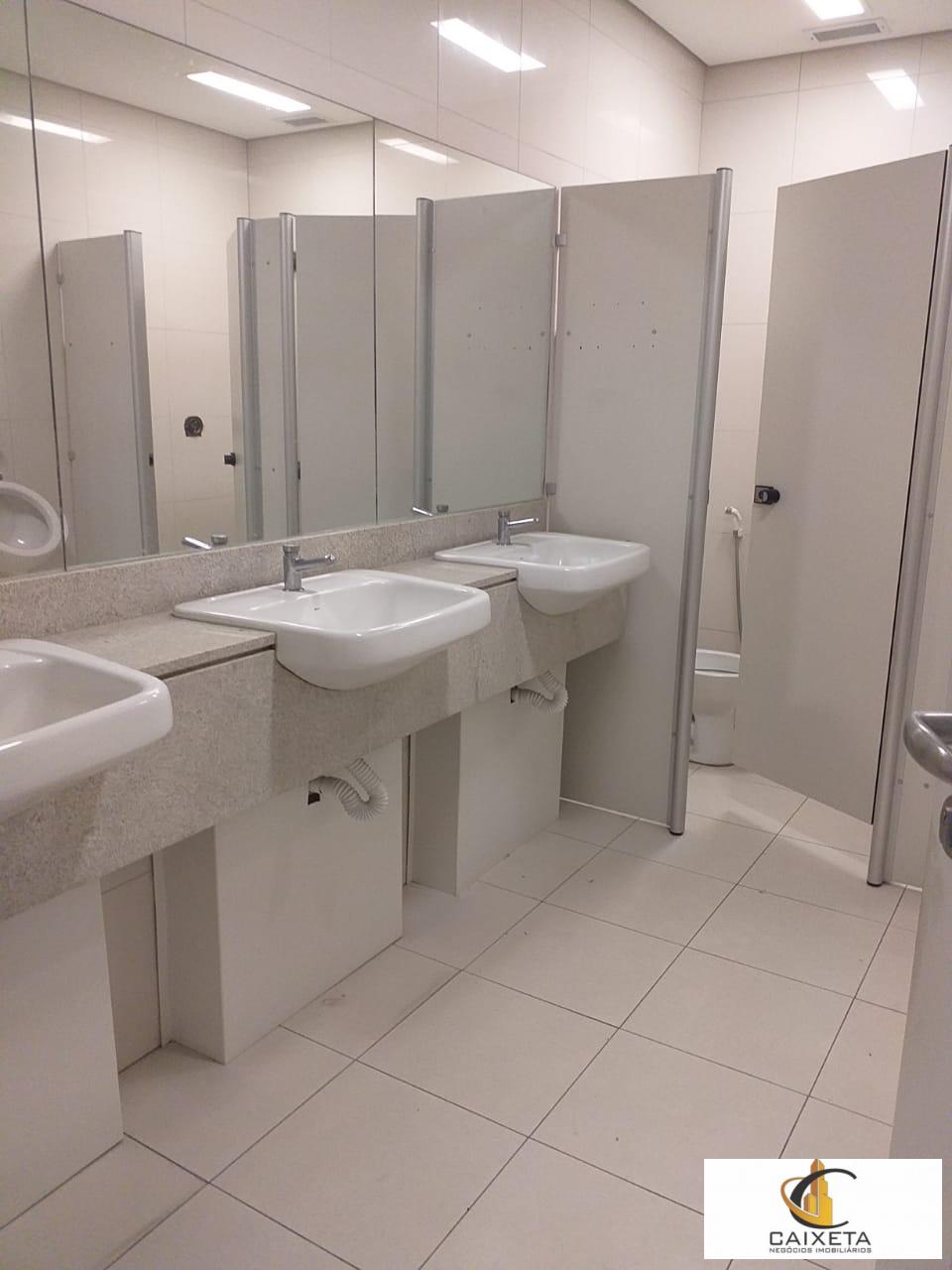Sala-Conjunto, 379 m² - Foto 10