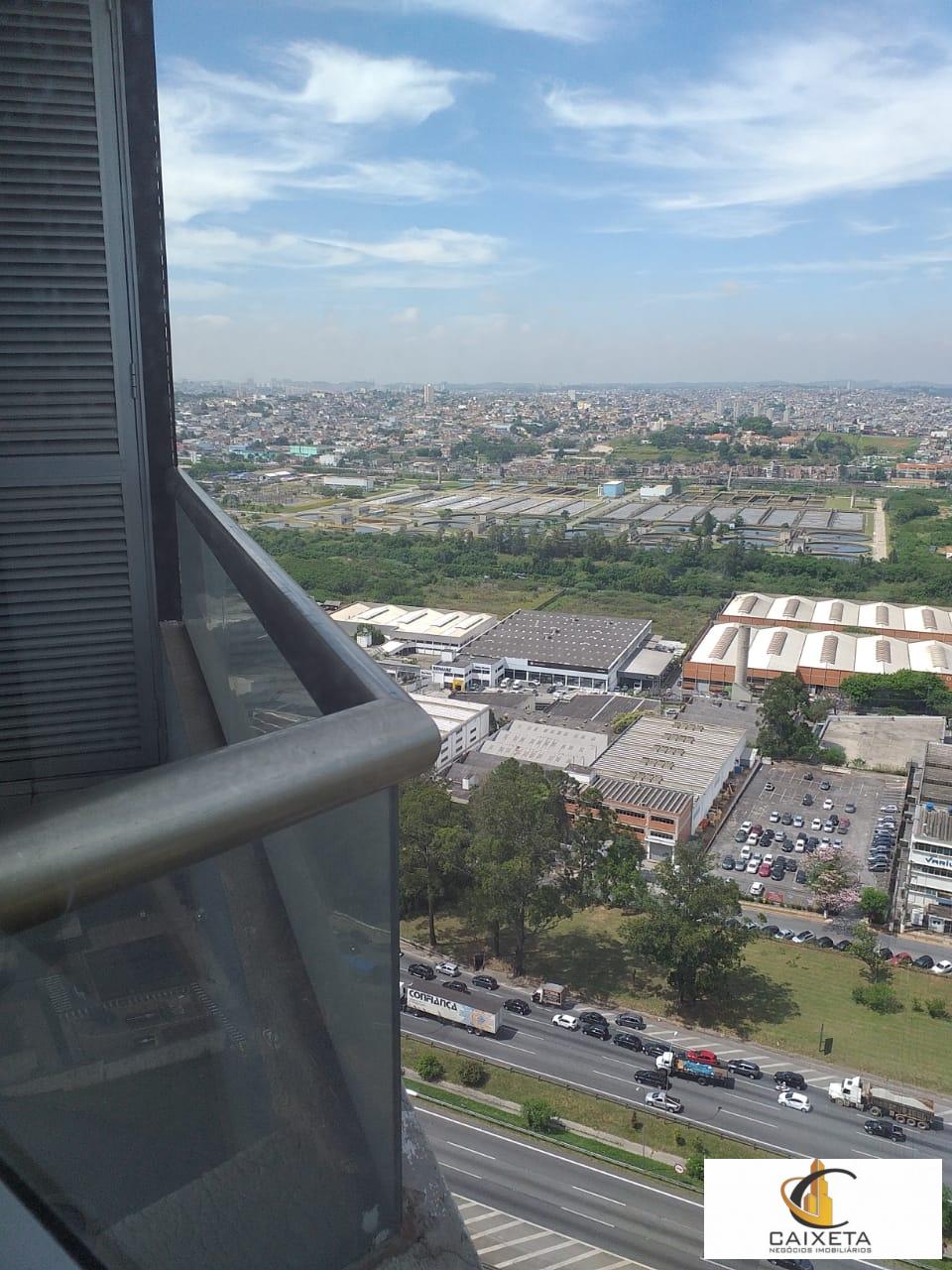 Sala-Conjunto, 379 m² - Foto 14