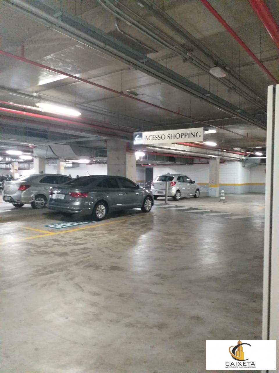 Sala-Conjunto, 379 m² - Foto 9